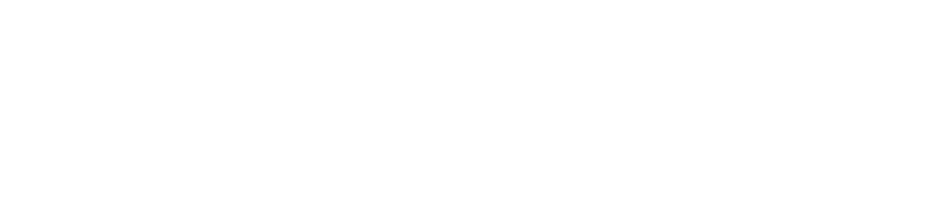 Vestige Planning and Heritage Strategy logo